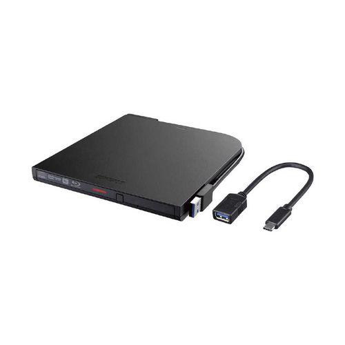 ラッピング可】【即日発送】【新品】BUFFALO バッファロー ポータブル