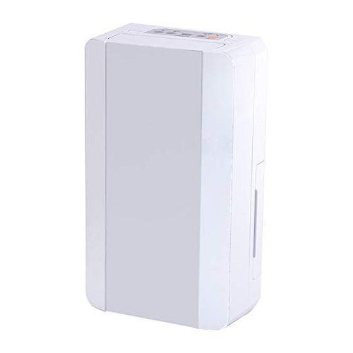 山善（YAMAZEN） 【即日発送】【新品】YAMAZEN 除湿器 YDC-C60 W