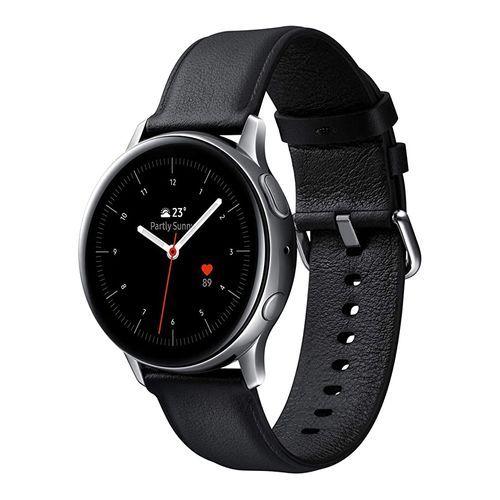 Galaxy Watch 【即日発送】【新品】サムスン SAMSUNG Active2 44mm  