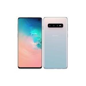 Galaxy 【即日発送】Galaxy S10 SIMフリー プリズム ホワイト スマートフォン 楽天モデル SM-G973C 新品 : 電子問屋 - 通販 - Yahoo!ショッピング Galaxy 【即日発送】Galaxy S10 SIMフリー プリズム ホワイト スマートフォン 楽天モデル SM-G973C 新品 : 電子問屋 - 通販 - Yahoo!ショッピング