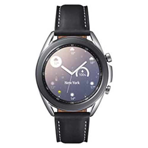 希少！BOZ GALAXY ブラック　美品 Galaxy ギャラクシー Model-A All Black 磁気ネックレス – BANDEL