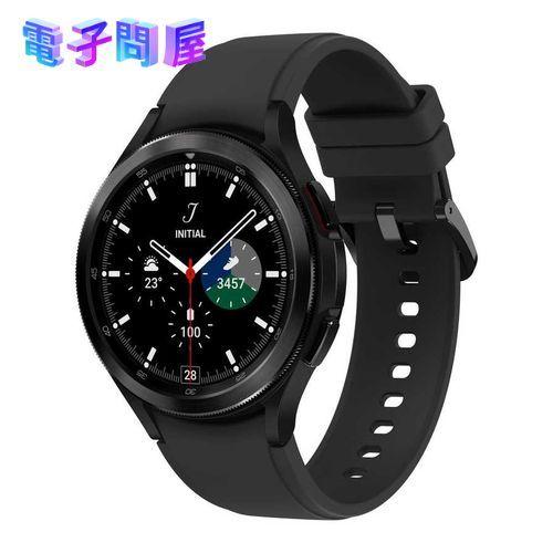 Galaxy 【即日発送】【新品】サムスン SAMSUNG Watch4 Classic