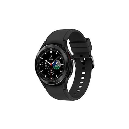 Galaxy Watch 【即日配送】【新品】Galaxy ギャラクシー スマート  
