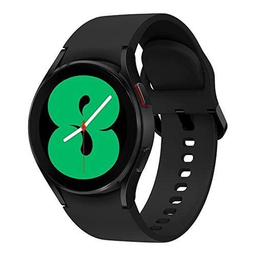 Galaxy 【即日発送】【新品】サムスン SAMSUNG Watch4 40mm SM 