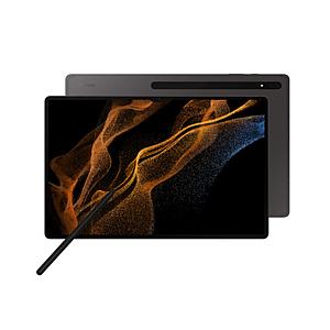 【新品・未使用品】Galaxy Tab S8+ タブレット 本体 ※箱破損品 Galaxy 【即日発送】【新品 箱不良・シュリンク破れ品】SAMSUNG