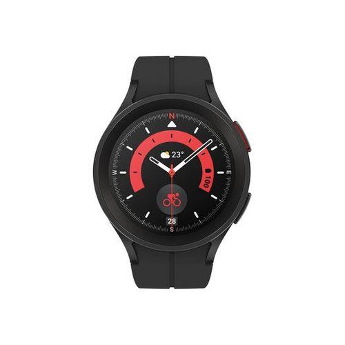 Galaxy Watch 【即日配送】【新品】GALAXY ギャラクシー スマート 