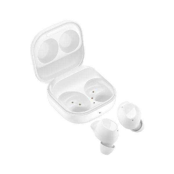 サムスン SAMSUNG Galaxy Buds FE SM-R400NZWAXJP ホワイト 買取価格比較