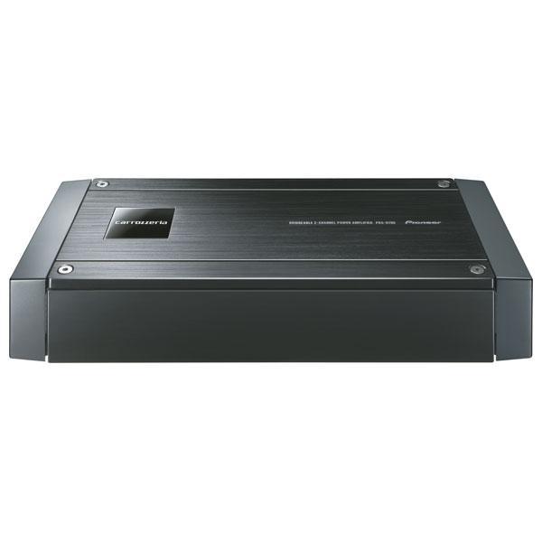 車載アンプ Pioneer パイオニア PRS-D800 買取価格比較