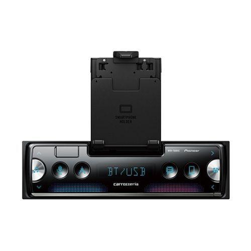 Pioneer（パイオニア） 【即日発送】【新品】パイオニア