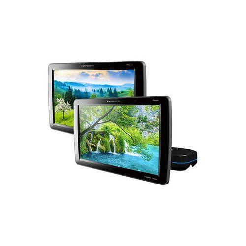 パイオニア TVM-PW930T 買取価格比較
