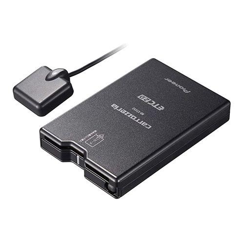 カロッツェリアETC 2.0 カロッツェリア 【即日発送】【新品】Pioneer パイオニア ETC2.0