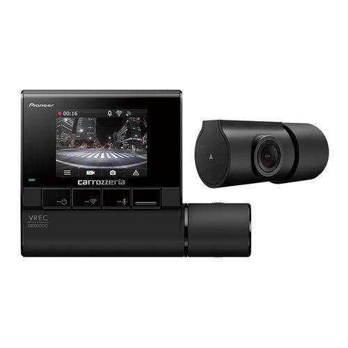 カロッツェリア 【ラッピング可】【即日発送】【新品】Pioneer 