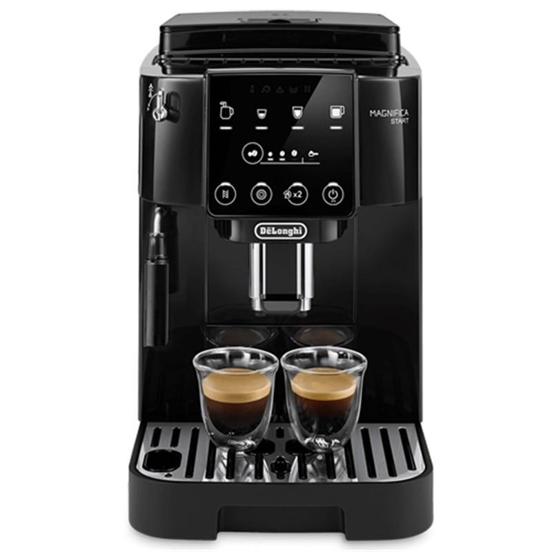 即日発送】【中古美品】DeLonghi デロンギ 全自動コーヒーマシン