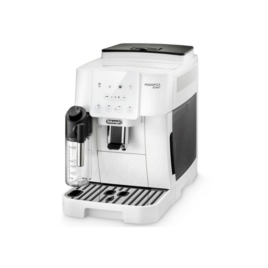 即日発送】【新品】DeLonghi デロンギ 全自動コーヒーマシン