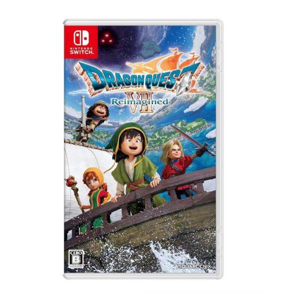ラッピング可】【メール便】【新品】任天堂 Nintendo Switch ゲーム