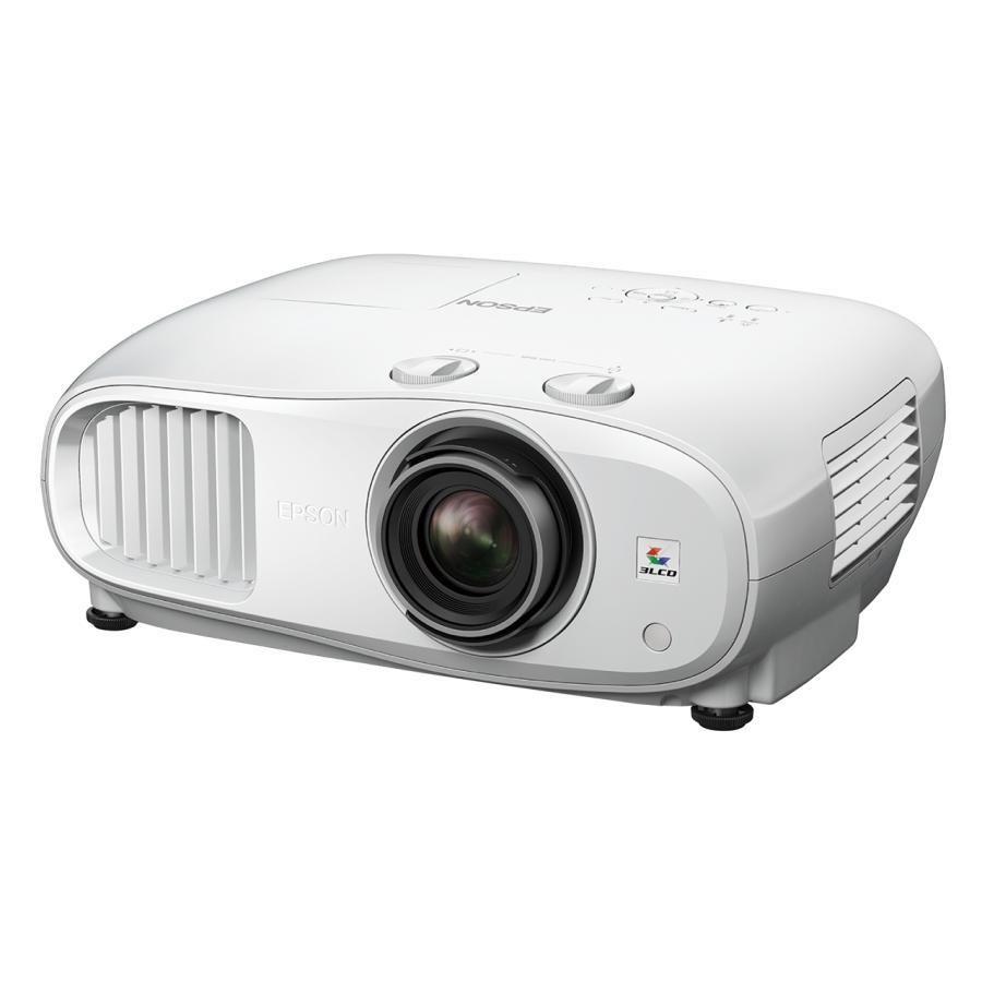 EPSON dreamio EH-TW7000 買取価格比較