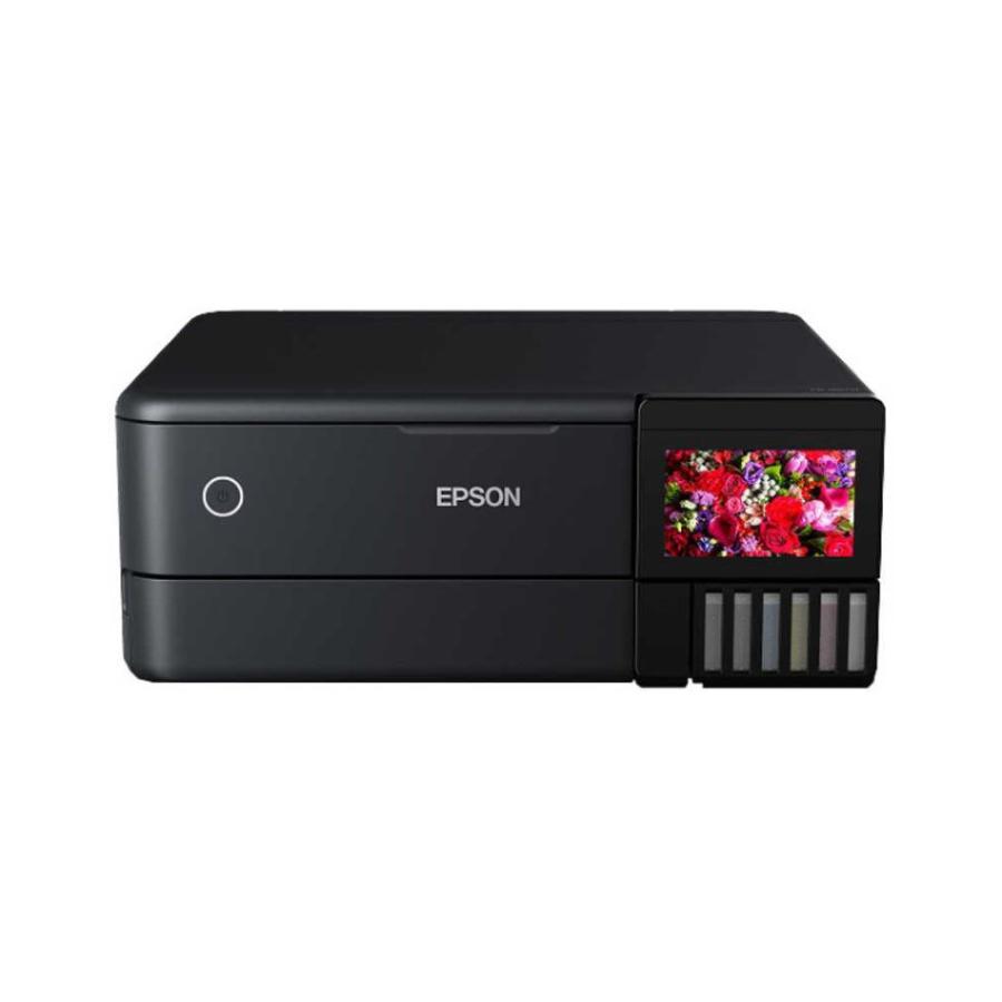 新品 箱不良・シュリンク破れ品】EPSON エプソン プリンター