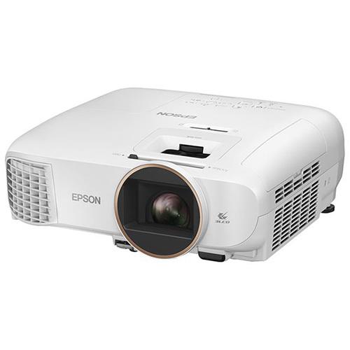 EPSON dreamio EH-TW5750 プロジェクター本体 エプソン（EPSON） 【即日発送】【新品】EPSON ホームプロジェクター