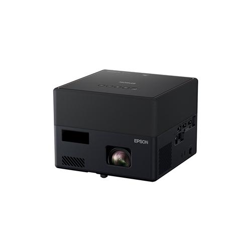 エプソン 【即日発送】【新品 箱不良・シュリンク破れ品】EPSON