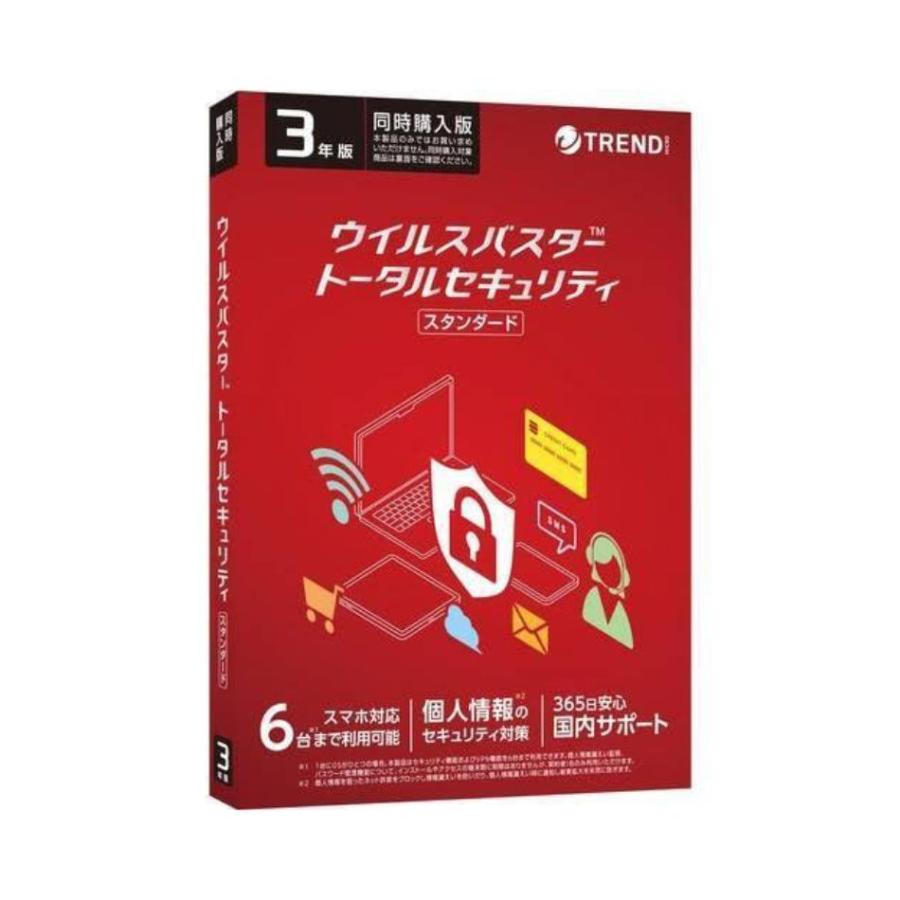ラッピング可】【即日発送】【新品】TREND トレンド マイクロ
