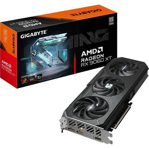 ラッピング可】【即日発送】【新品】GIGABYTE ギガバイト グラフィック