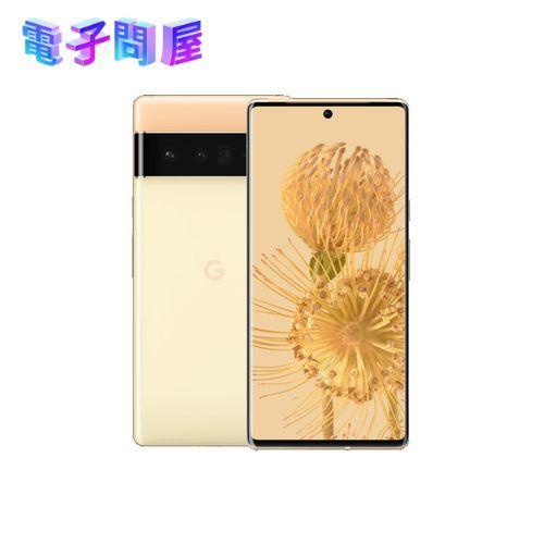 iPad Pro 12.9インチ 第5世代 Wi-Fi+セルラー M1チップ 【公式通販】