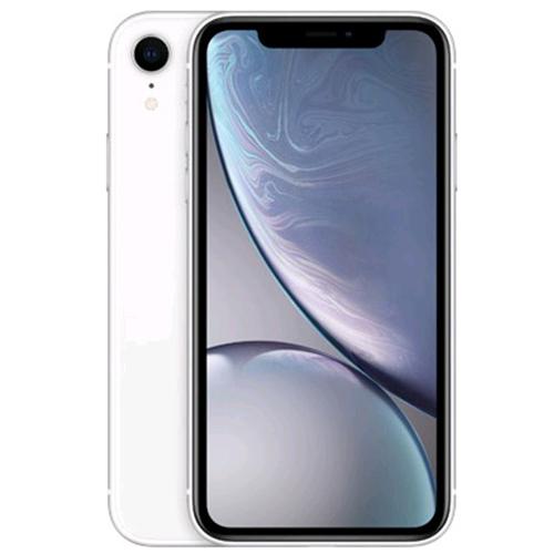 iPhone XR 128GB MT0J2 J/A W SIMフリー【即日発送】【土日祝も発送
