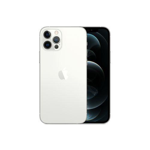 Galaxy a25 新品未開封 【公式通販】
