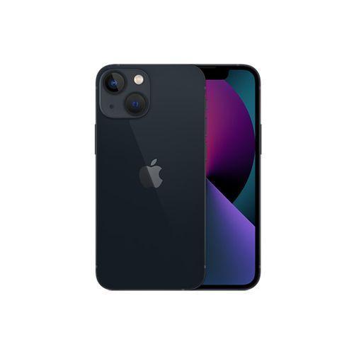 即日発送】【新品 開封済み未使用品】iPhone 13 mini 128GB