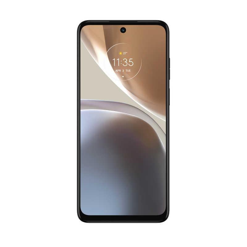 即日発送】【新品 開封済み未使用品(初期フィルムなし)】MOTOROLA