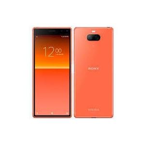 Xperia 【即日発送】Xperia 8 SOV42 au オレンジ SIMフリー SIM Xperia 【即日発送】Xperia 8 SOV42 au オレンジ SIMフリー SIM