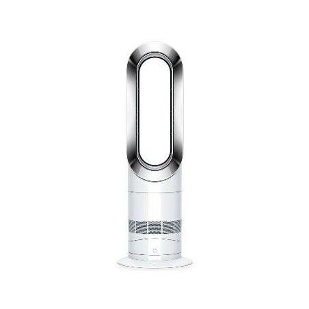 即日発送】【新品】【土日祝も発送】Dyson ダイソン Hot + Cool AM09 