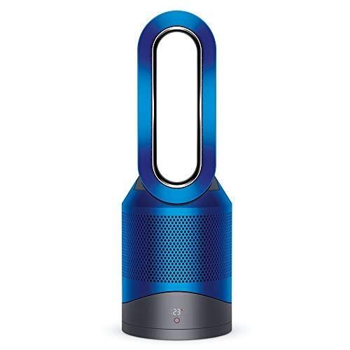 Dyson ダイソン 空気清浄機能付 ヒーター dyson Pure Hot + Cool Link 