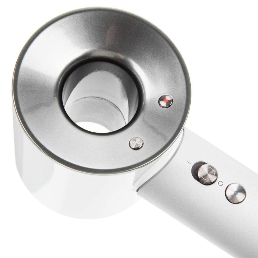 即日発送】【新品】【土日祝も発送】Dyson ダイソン ヘアー 即日発送】【新品】【土日祝も発送】Dyson ダイソン ヘアー