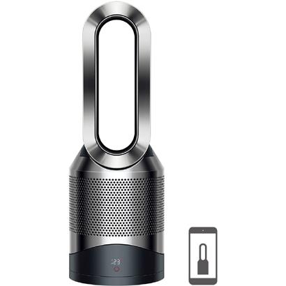 即日発送】【新品】Dyson ダイソン Pure Hot Cool Link HP03BN
