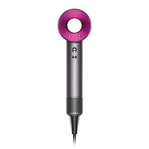即日発送】【新品】【土日祝も発送】Dyson ダイソン Supersonic ヘアー