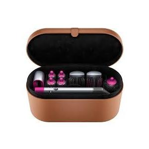 Dyson（ダイソン） 【即日発送】【新品】【土日祝も発送】Dyson