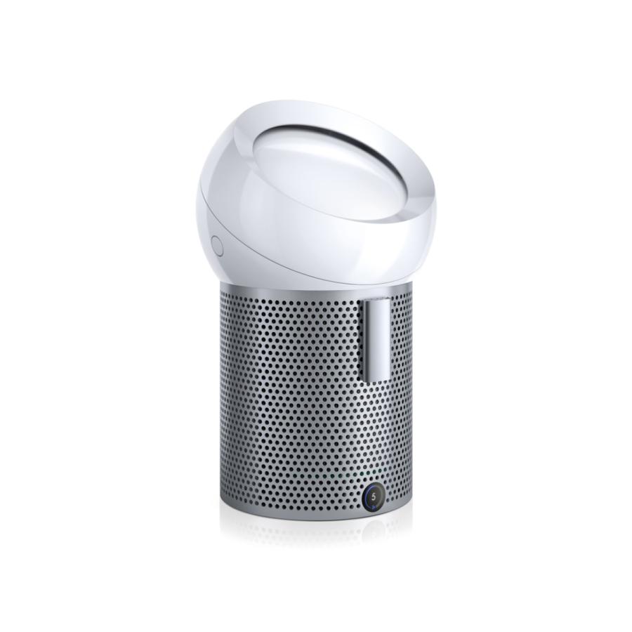Dyson（ダイソン） 【即日発送】【新品】【土日祝も発送】Dyson Pure 