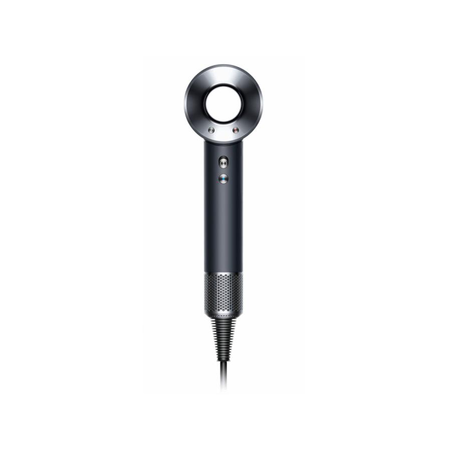 Dyson Supersoic Ioic HD03 ULF BBN [ブラック/ニッケル] 買取価格比較