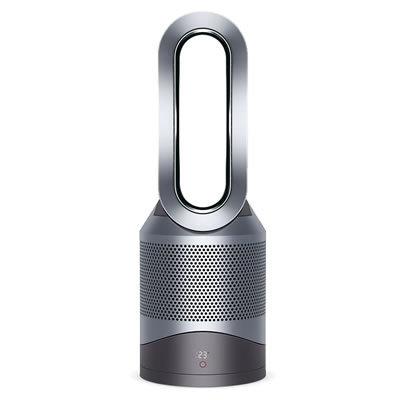 Dyson（ダイソン） 【即日発送】【新品 箱不良・シュリンク破れ品