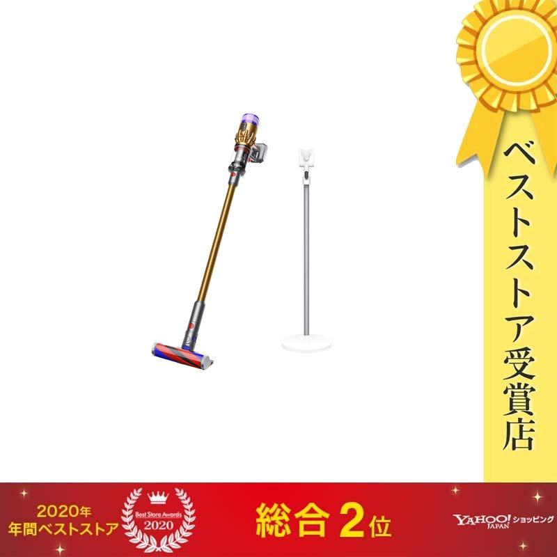 Dyson Micro 1.5kg Pro SV21 FF PRO 買取価格比較