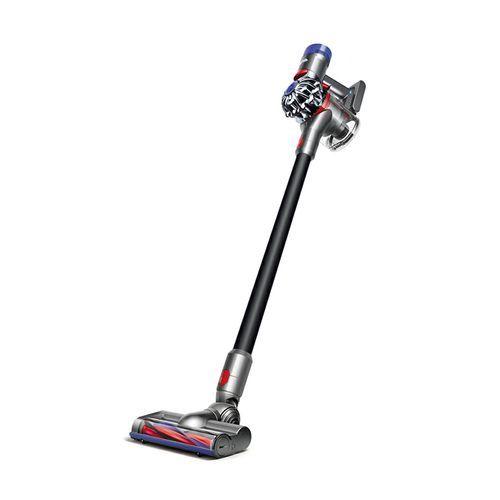 掃除機 Dyson V7 Slim SV11 SLM BK [Black] 買取価格比較