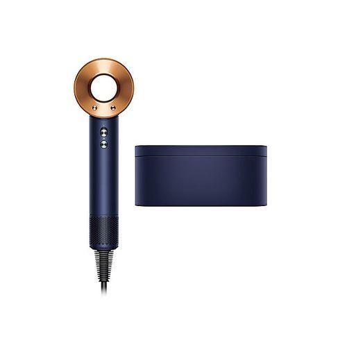 Dyson Supersonic Ionic 収納ボックス付き HD08 ULF DBBC BX [ダークブルー/コッパー] 買取価格比較