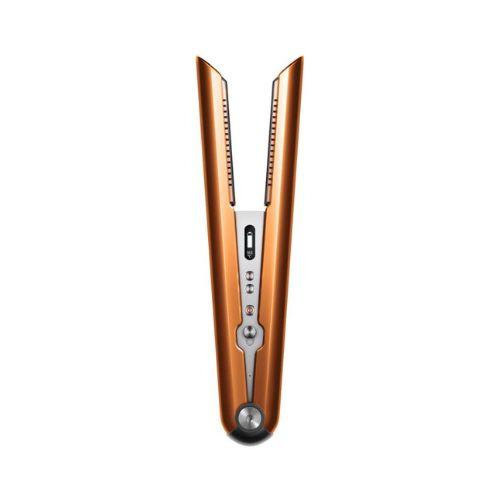 ダイソン Dyson Corrale HS03 BCBN コッパー/ブライトニッケル 買取価格比較