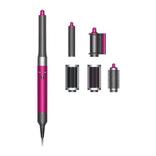Airwrap 【即日発送】【新品】【土日祝も発送】Dyson ダイソン