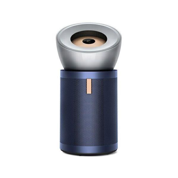 Dyson ダイソン 空気清浄機 Purifier Big + Quiet Formaldehyde BP03 NB ニッケル/ブルー 買取価格比較