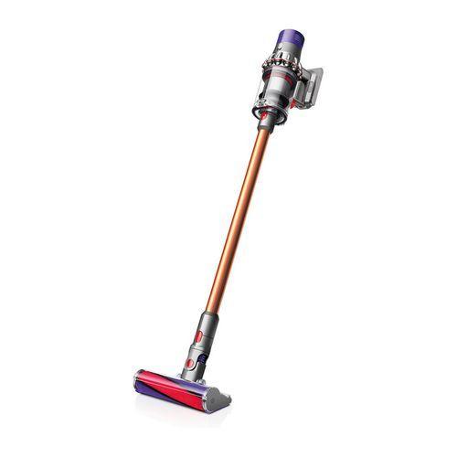 掃除機　ダイソン　Cyclone  V10   fluffy+ Dyson（ダイソン） 【即日発送】【新品】【土日祝も発送】Dyson
