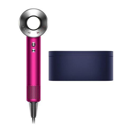 Dyson ドライヤー ※箱破損有り