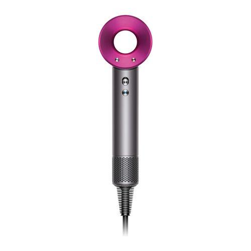 Dyson Supersonic ヘアドライヤー HD08 新品未開封 と*き様 未開封 Dyson Supersonicヘアドライヤー HD08 - メルカリ