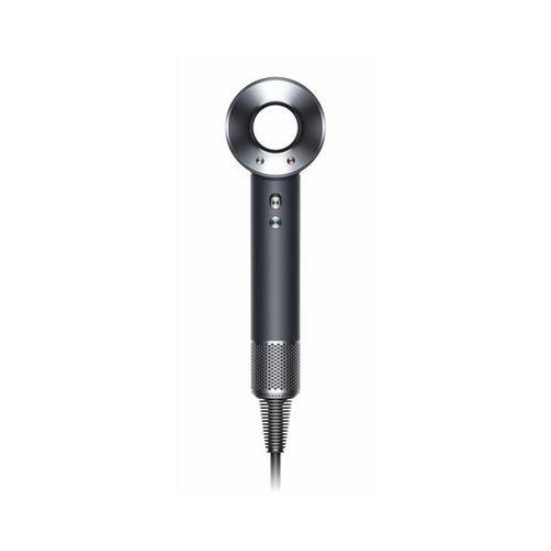 ラッピング可】【即日発送】【新品】【土日祝も発送】Dyson ダイソン